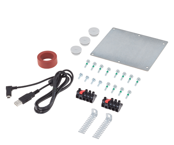 Siemens 6SL3200-0SK02-0AA0 Pic_1