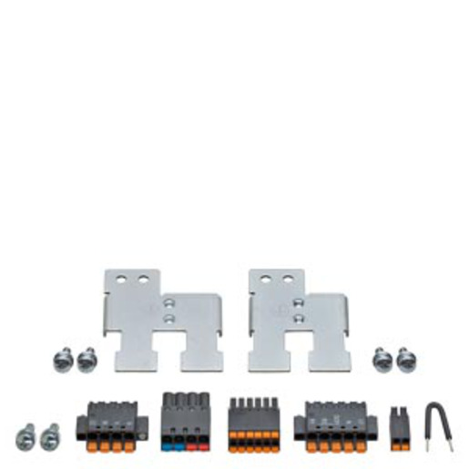 Siemens 6SL3260-2DB00-0AA0 Pic_2