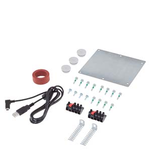 Siemens 6SL3200-0SK03-0AA0 Pic_1