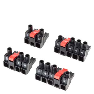 Siemens 6SL3200-0ST07-0AA0 Pic_1
