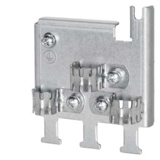Siemens 6SL3266-1EB00-0VA0 Pic_1
