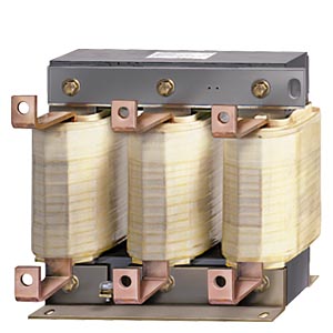 Siemens 6SE6400-3TC08-0ED0 Pic_1