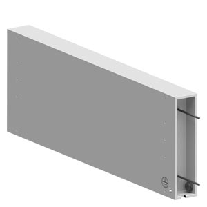 Siemens JJY:023433720001 Pic_1