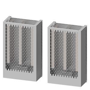 Siemens JJY:023464020002 Pic_1