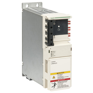 Schneider Electric LXM62DC13C21000 Pic_1