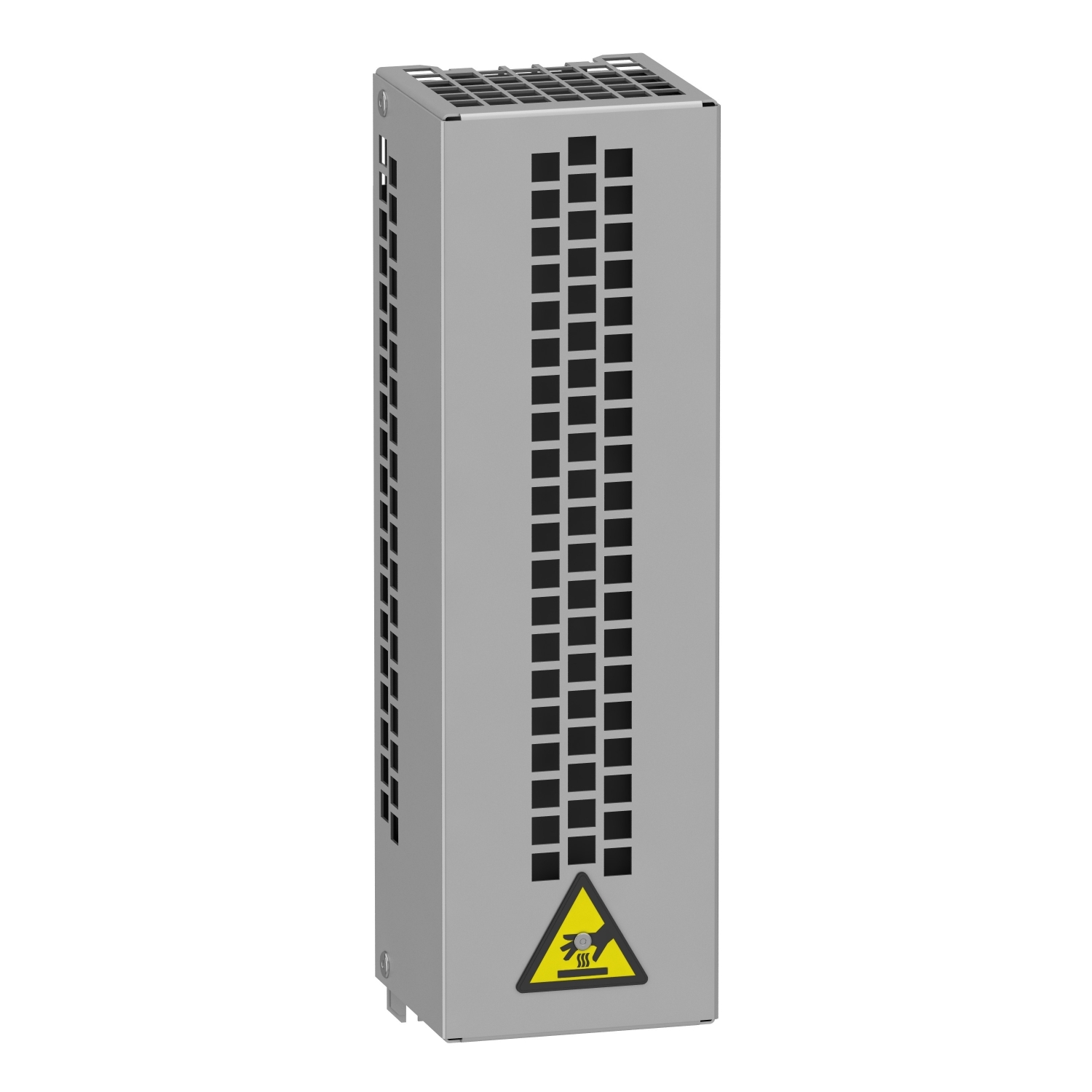 Schneider Electric VW3A7731 Pic_1