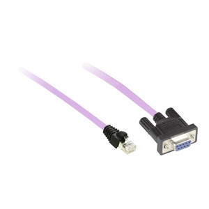 Schneider Electric VW3M3805R030 Pic_2