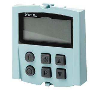 Siemens 6AG1055-0AA00-2BA0 Pic_1