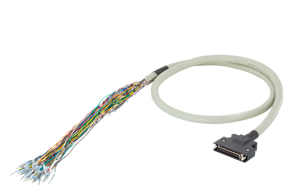 Siemens 6SL3260-4NA00-1VB0 Pic_1