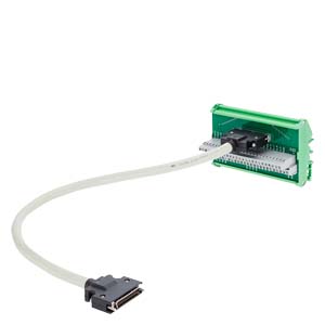 Siemens 6SL3260-4NA00-1VA5 Pic_1