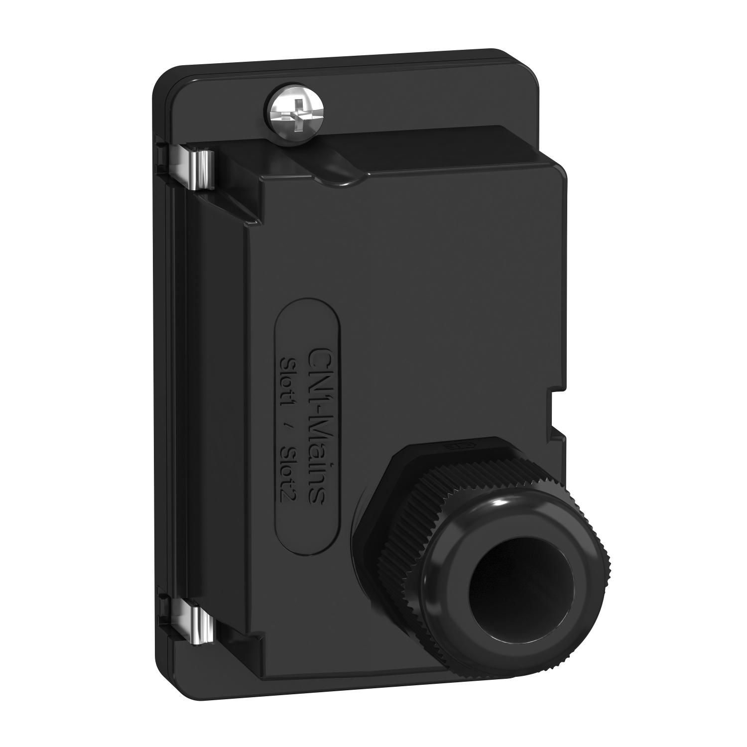 Schneider Electric VW3M9001 Pic_1