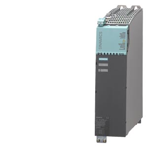 SIEMENS AG 6SL31307TE216AA4 Pic_1