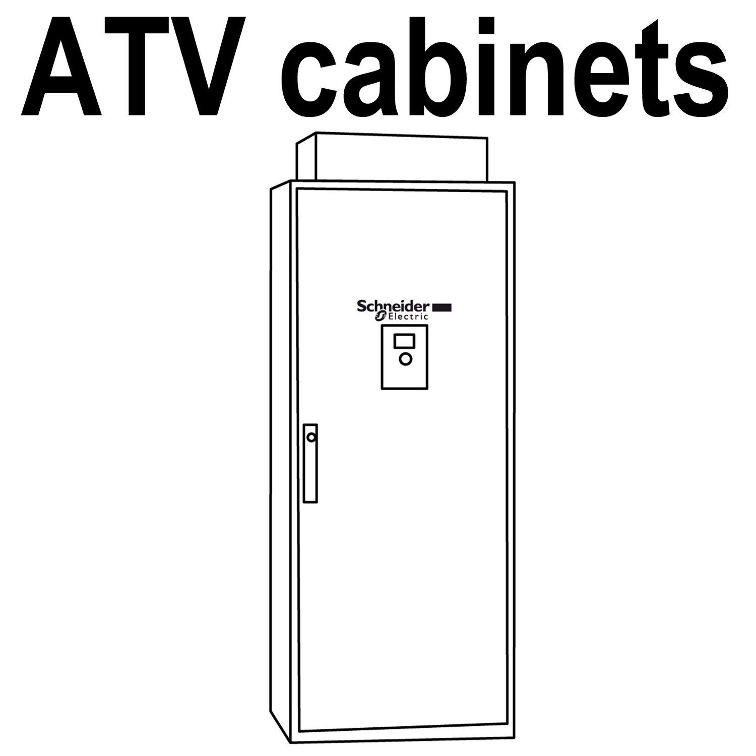 Schneider Electric VW3A7102 Pic_1