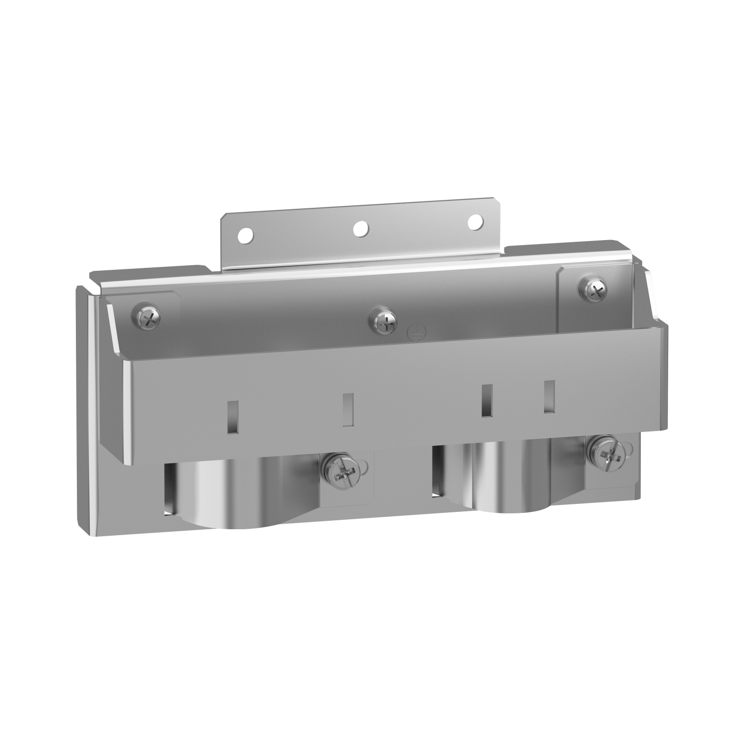 Schneider Electric VW3A47804 Pic_1