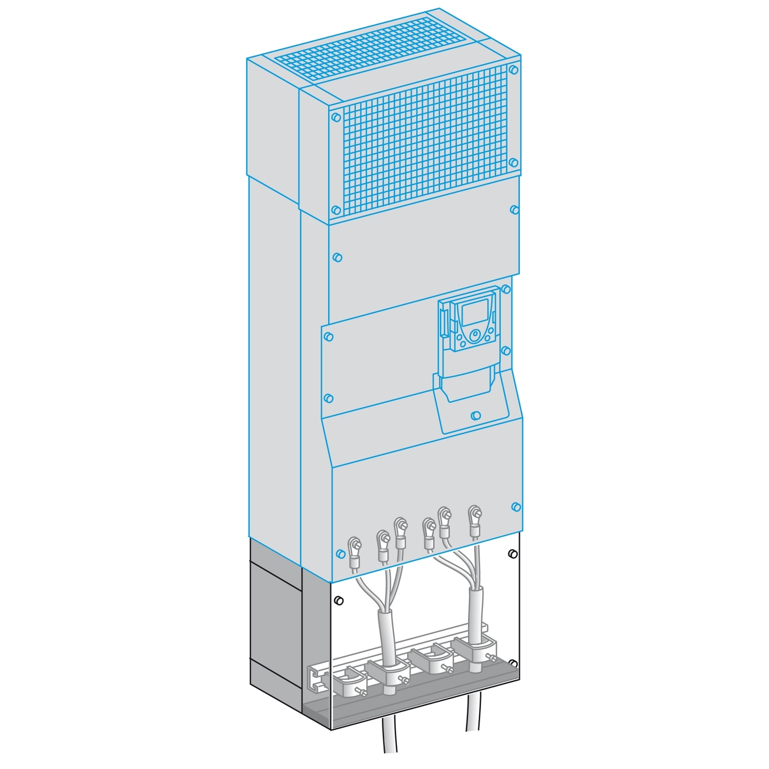 Schneider Electric VW3A9113 Pic_1