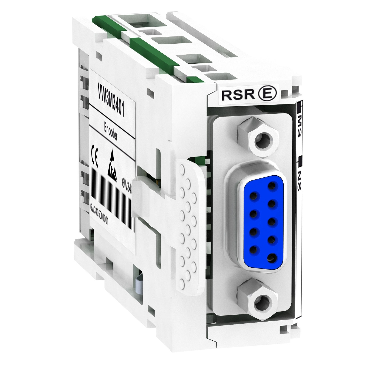 Schneider Electric VW3M3401 Pic_1