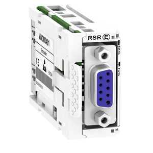 Schneider Electric VW3M3401 Pic_2