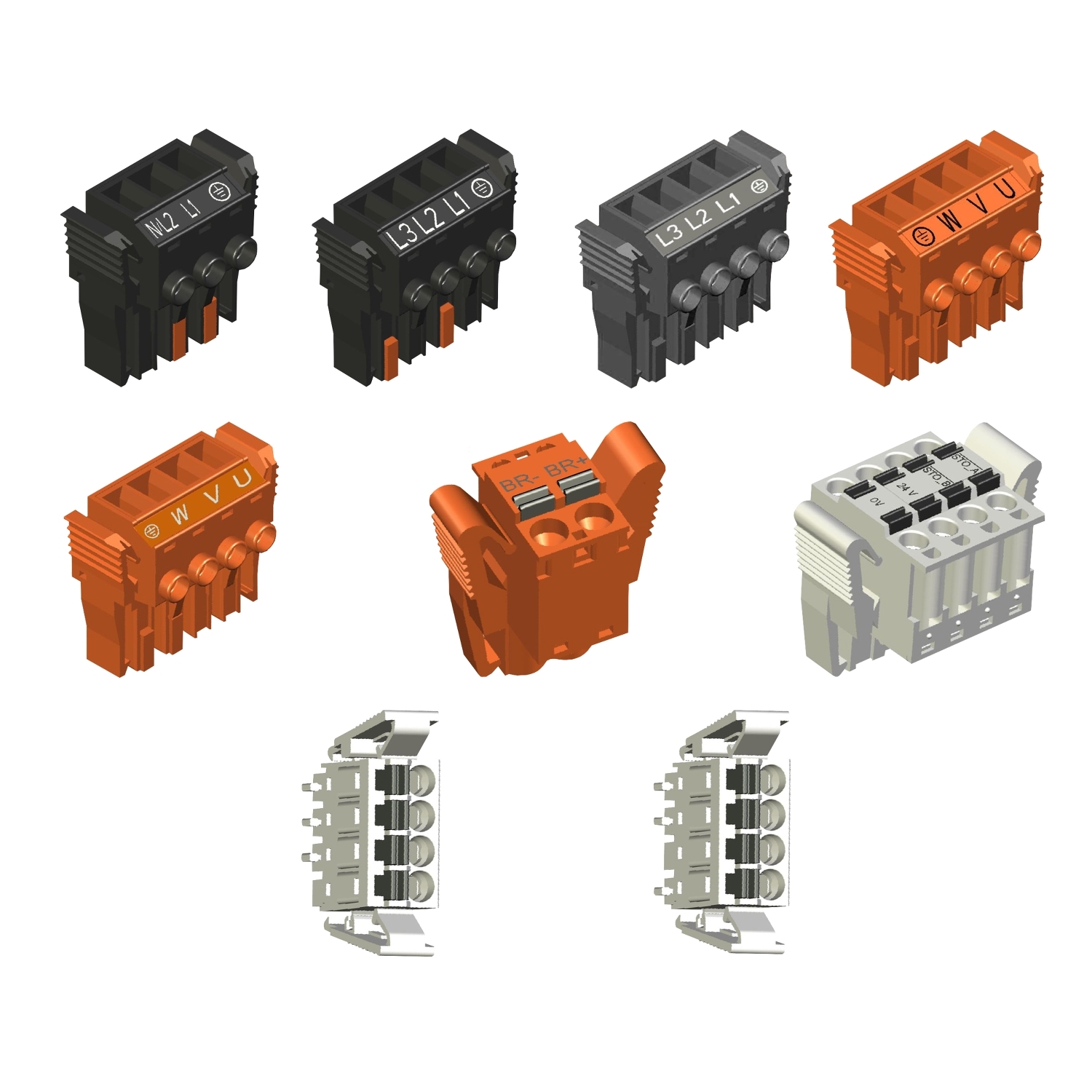 Schneider Electric VW3M2203 Pic_1