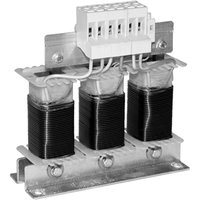 Schneider Electric VW3A5105 Pic_2