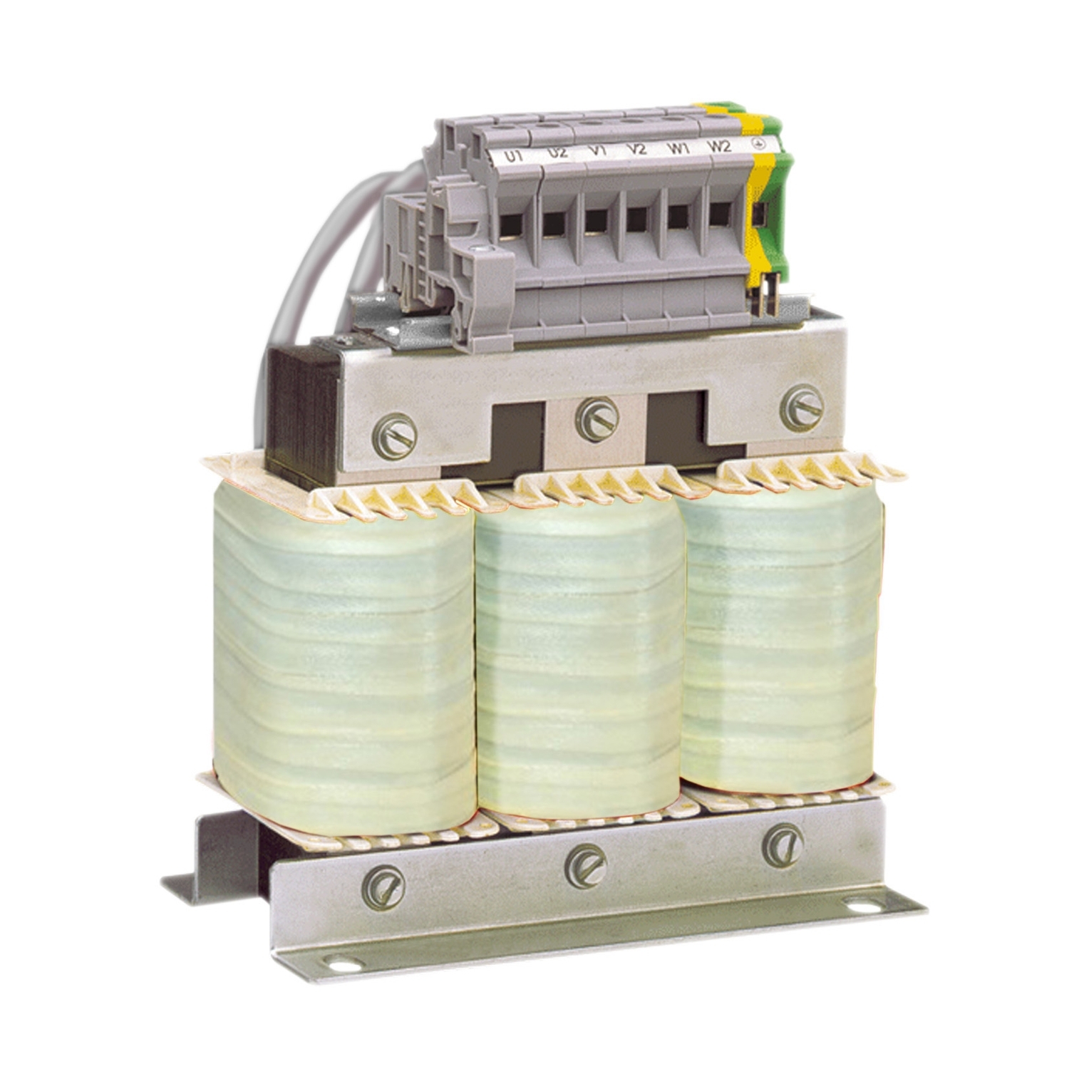 Schneider Electric VW3A5108 Pic_1