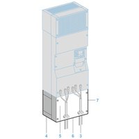 Schneider Electric VW3A9207 Pic_2