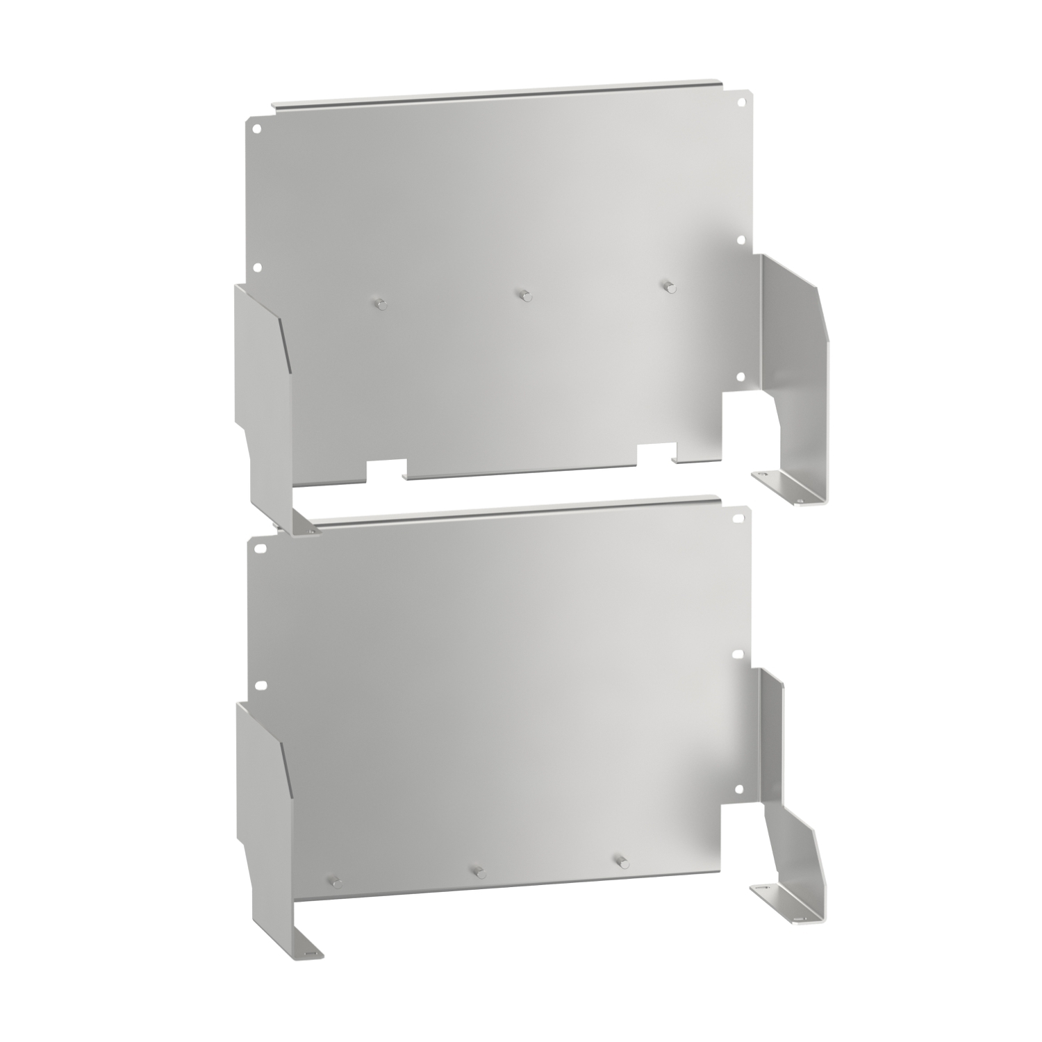 Schneider Electric VW3A99BCFAB Pic_1