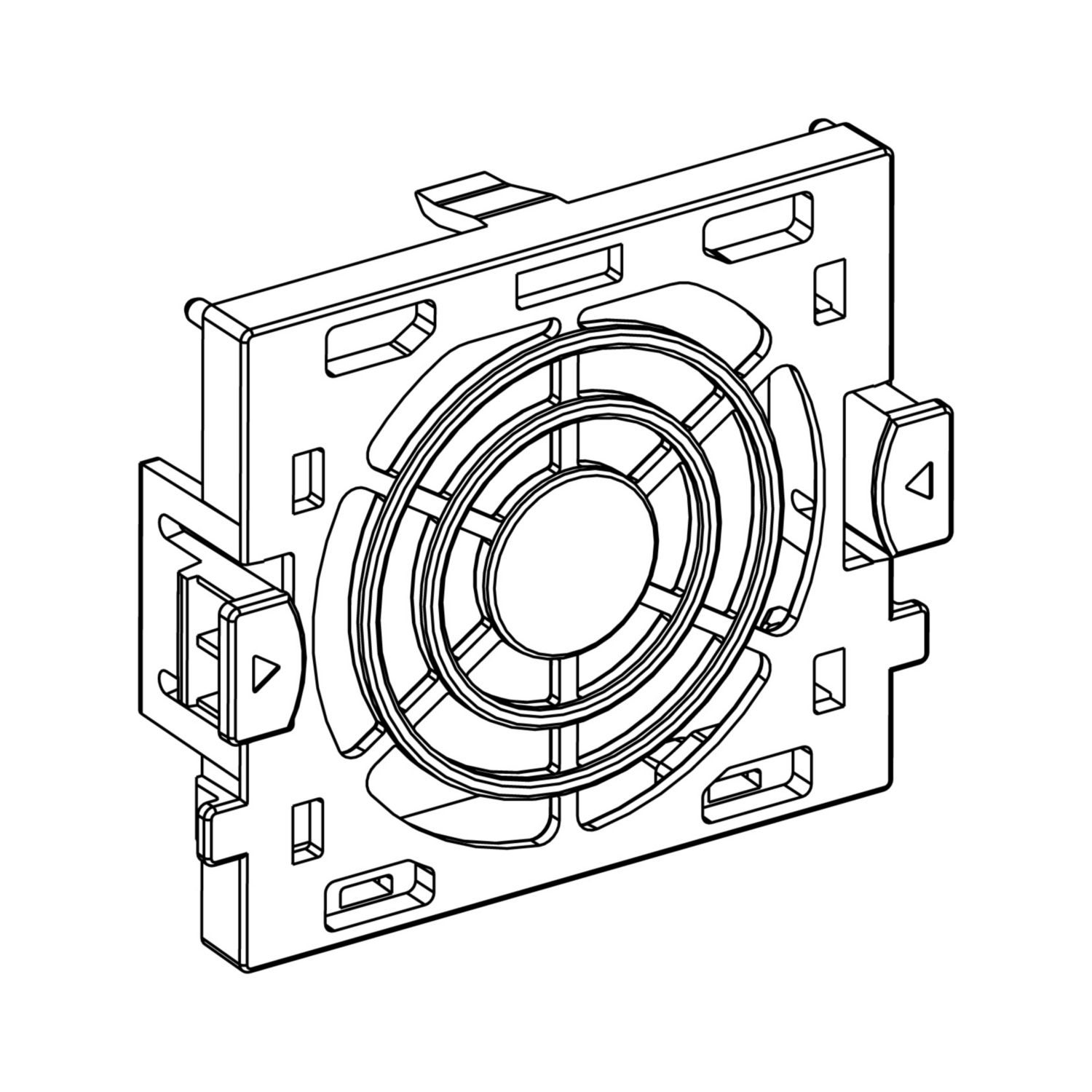 SCHNEIDER ELECTRIC GMBH VZ3V1203 Pic_1
