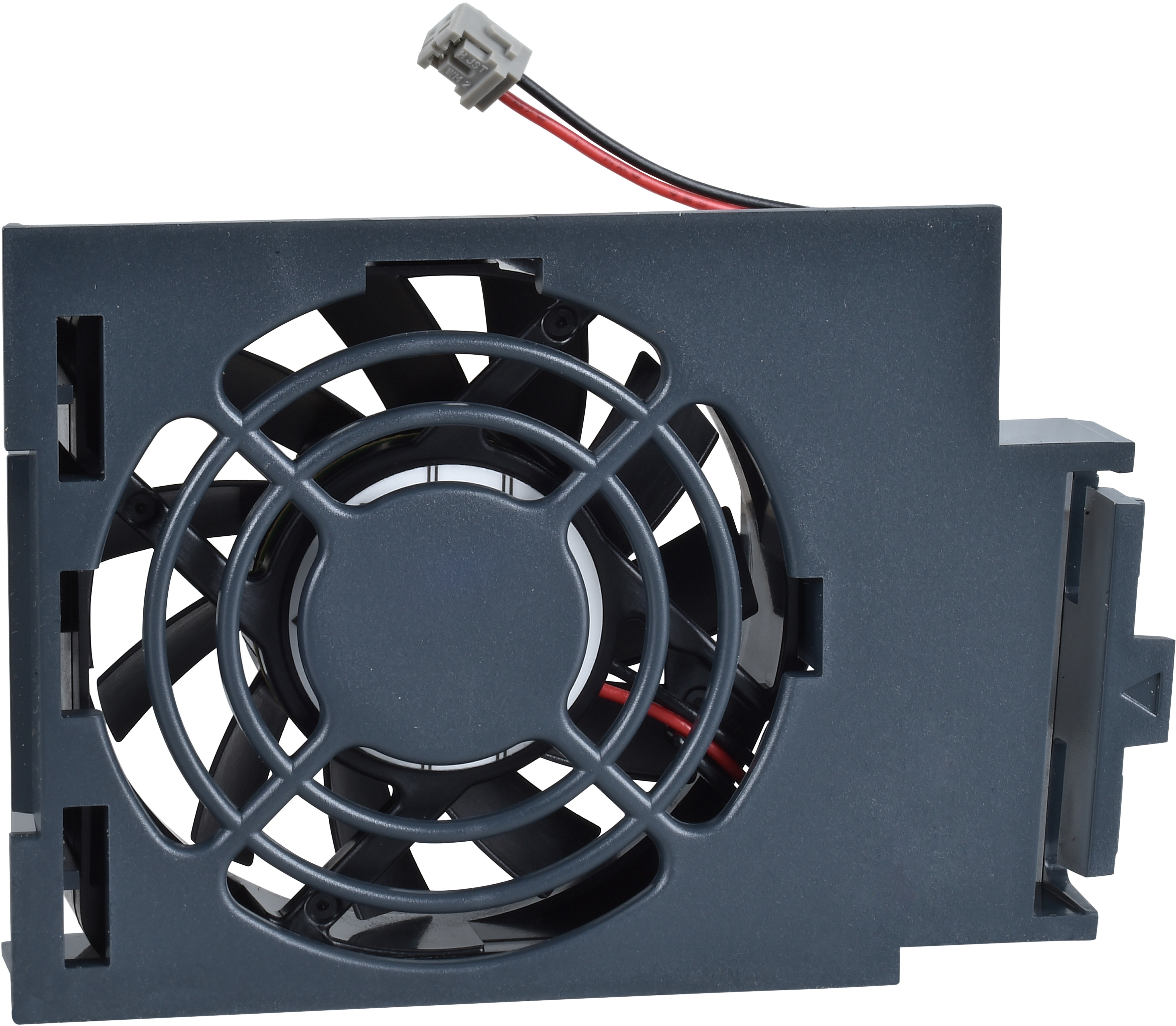 SCHNEIDER ELECTRIC GMBH VZ3V3103 Pic_1