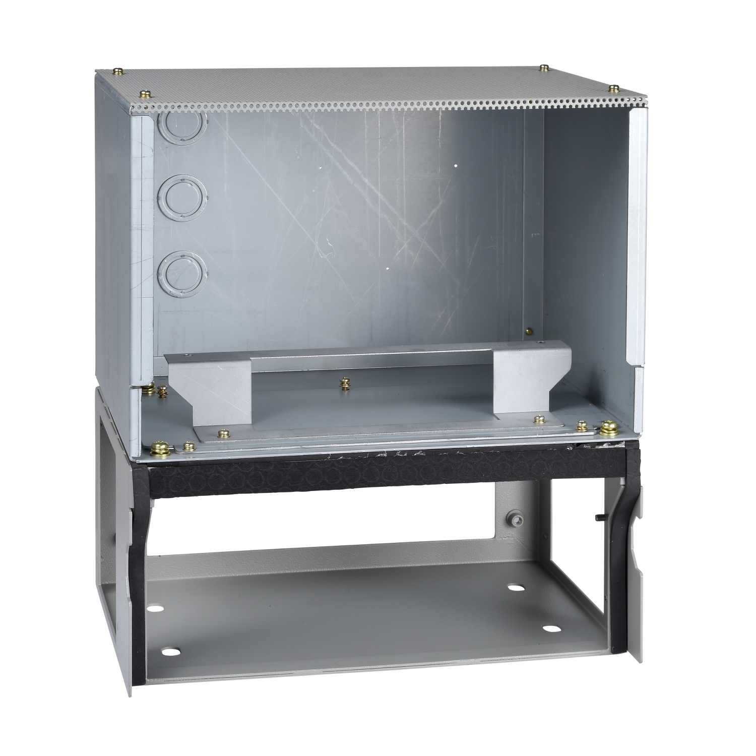 Schneider Electric VW3A9206 Pic_1