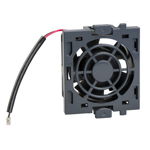 SCHNEIDER ELECTRIC GMBH VZ3V1217 Pic_1