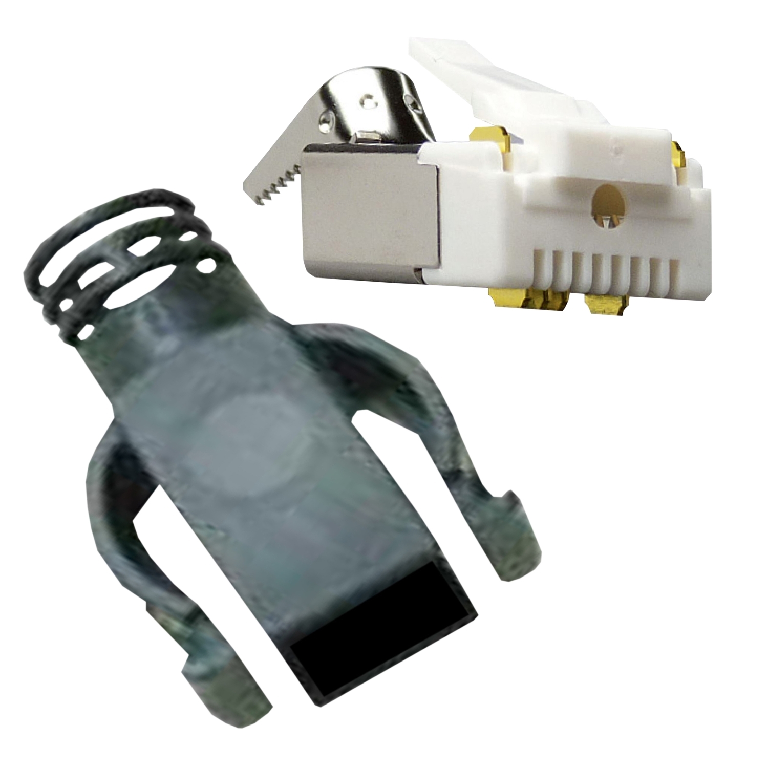 Schneider Electric VW3M2208 Pic_1