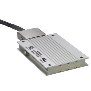 Schneider Electric VW3A7705 Pic_2
