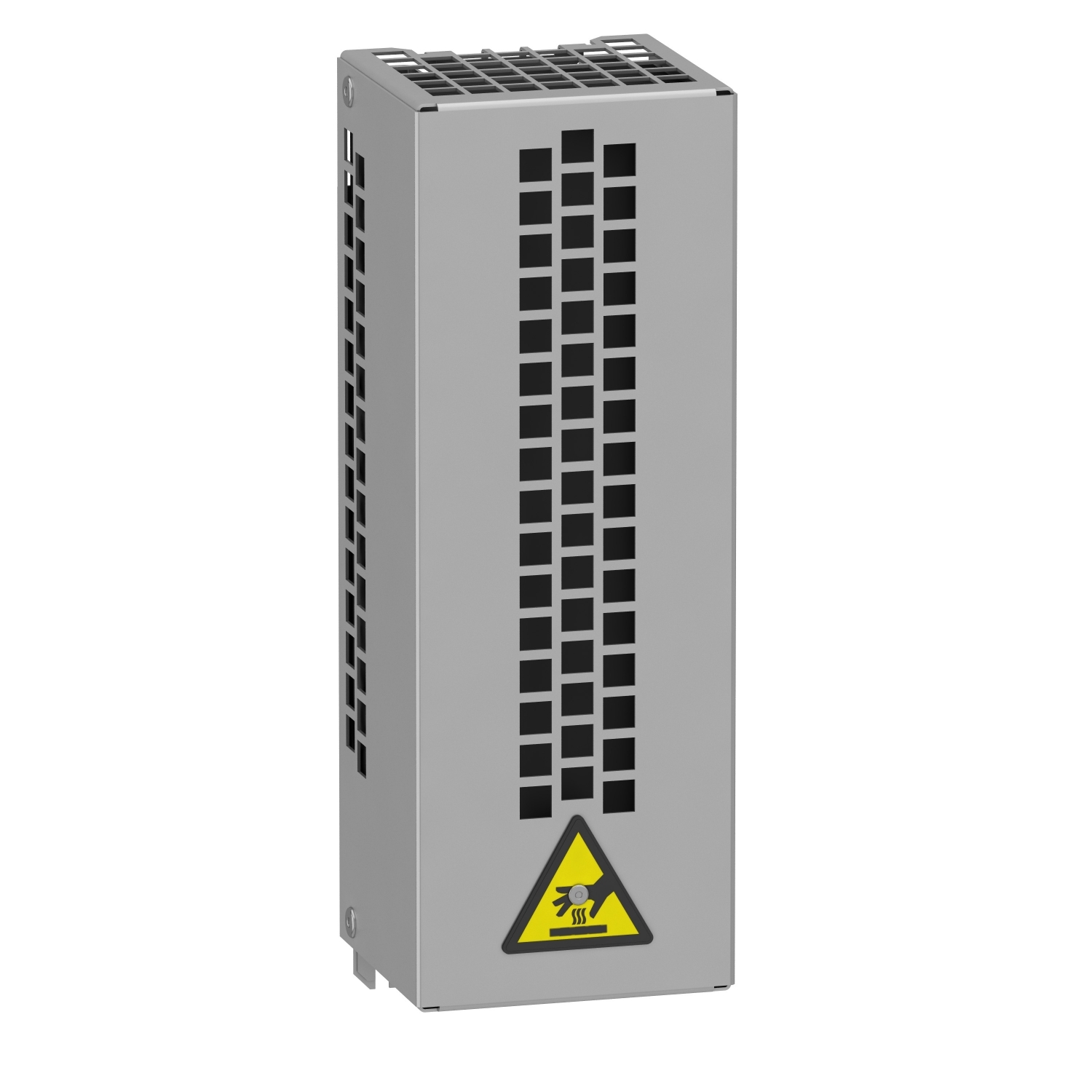 Schneider Electric VW3A7730 Pic_1