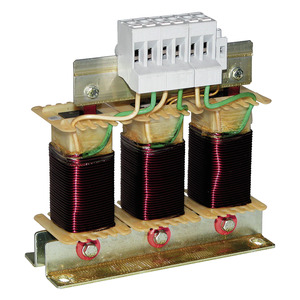 Schneider Electric VW3A5104 Pic_1