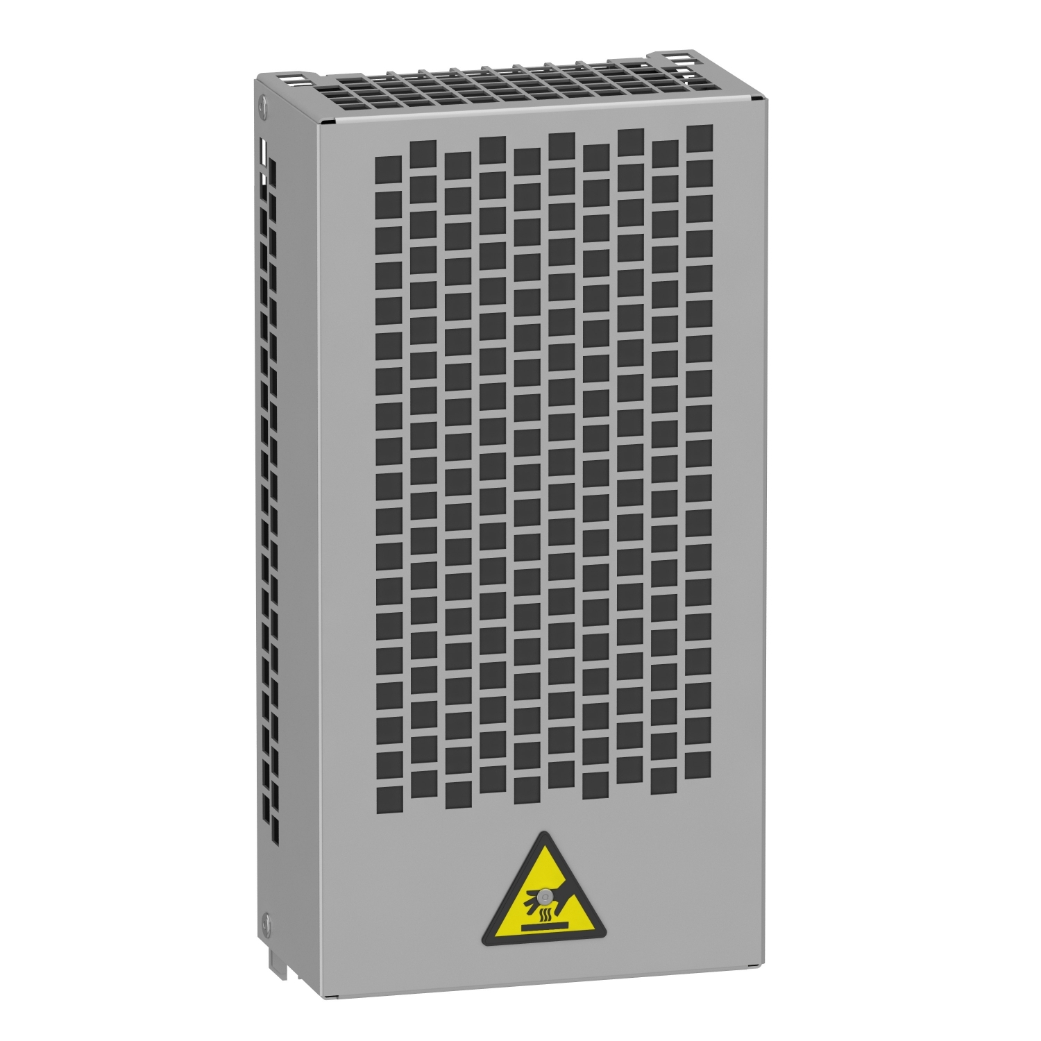 Schneider Electric VW3A7732 Pic_1