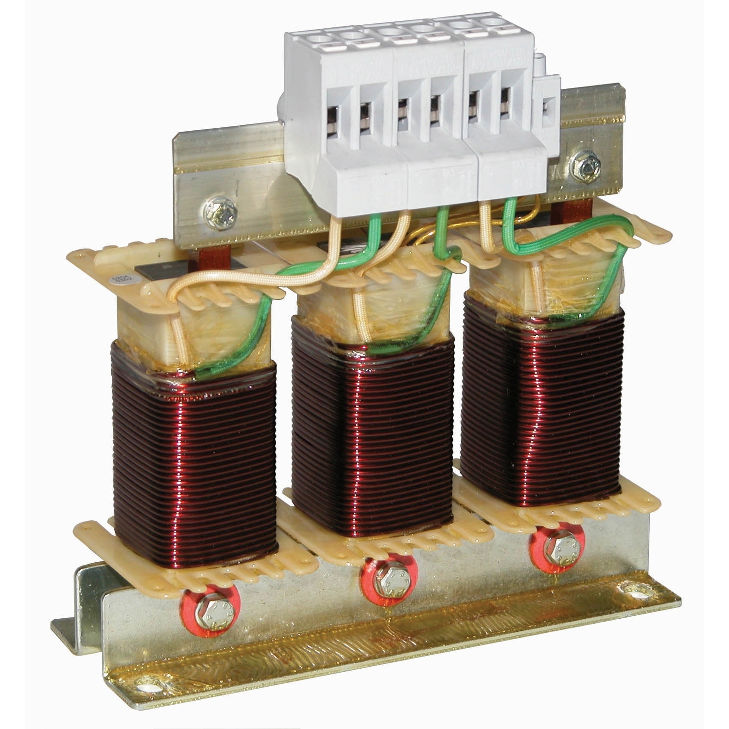 Schneider Electric VW3A5101 Pic_1