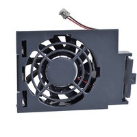 SCHNEIDER ELECTRIC GMBH VZ3V3102 Pic_1