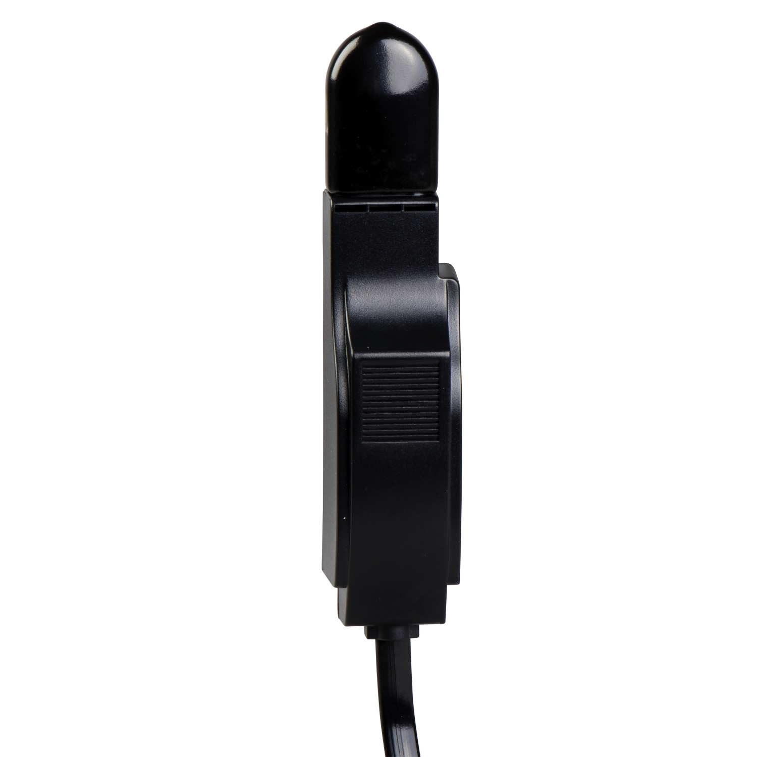 Schneider Electric VW3A8122 Pic_1