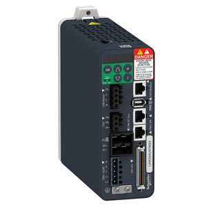Schneider Electric LXM28AU07M3X Pic_2