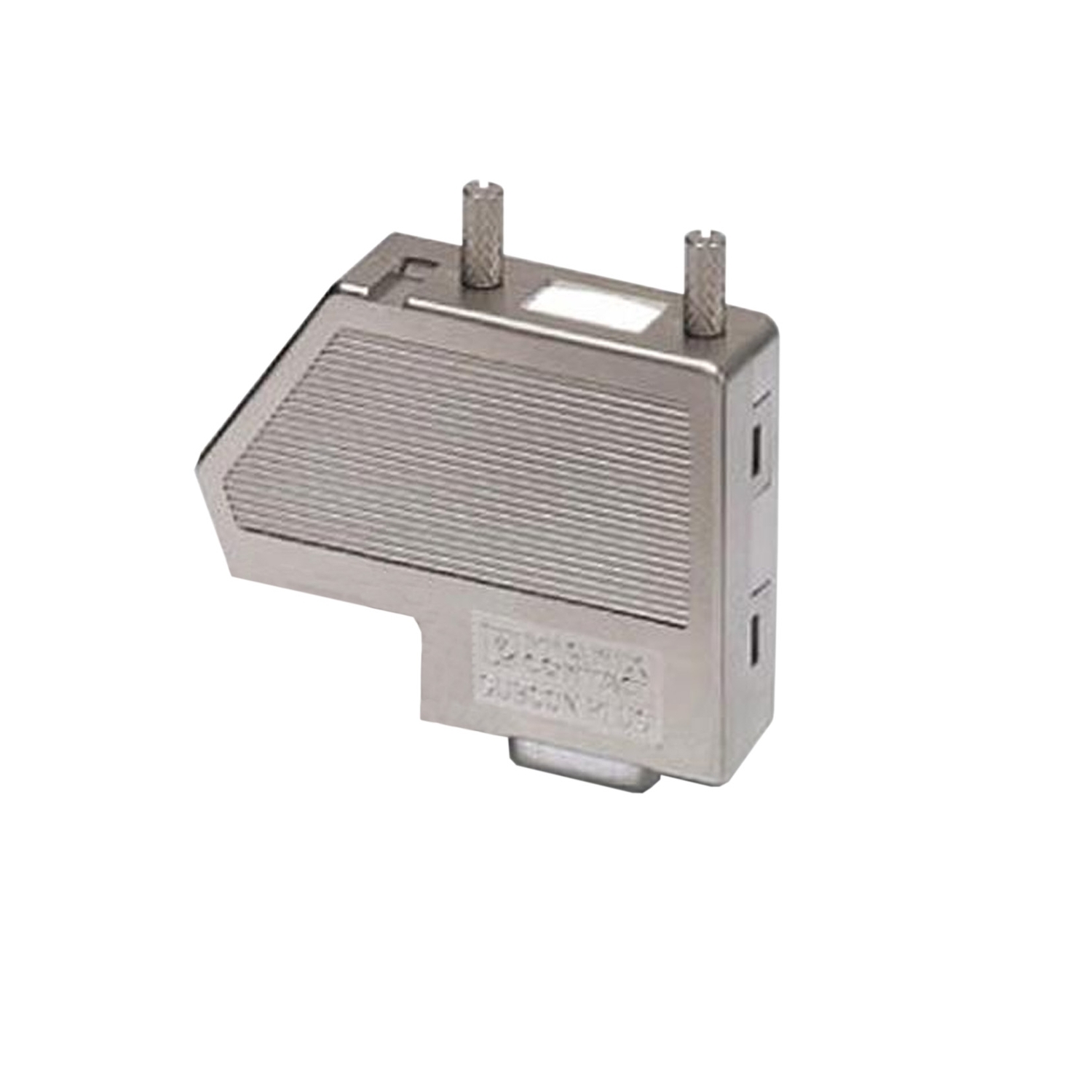 Schneider Electric VW3M3802 Pic_1