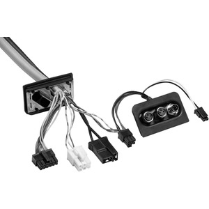 Schneider Electric VW3L2M211R200 Pic_1