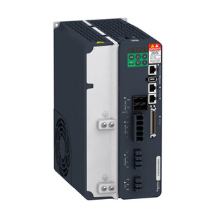Schneider Electric LXM28AU30M3X Pic_1