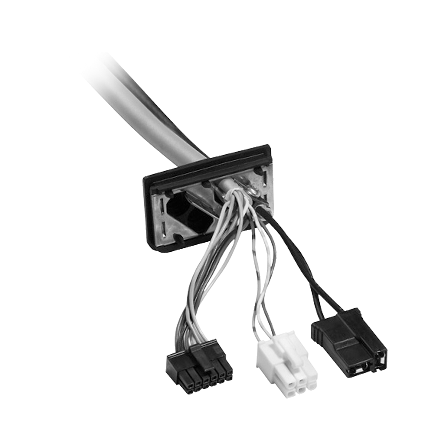 Schneider Electric VW3L2M001R50 Pic_1