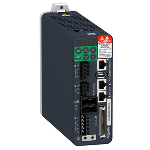 Schneider Electric LXM28AU10M3X Pic_2