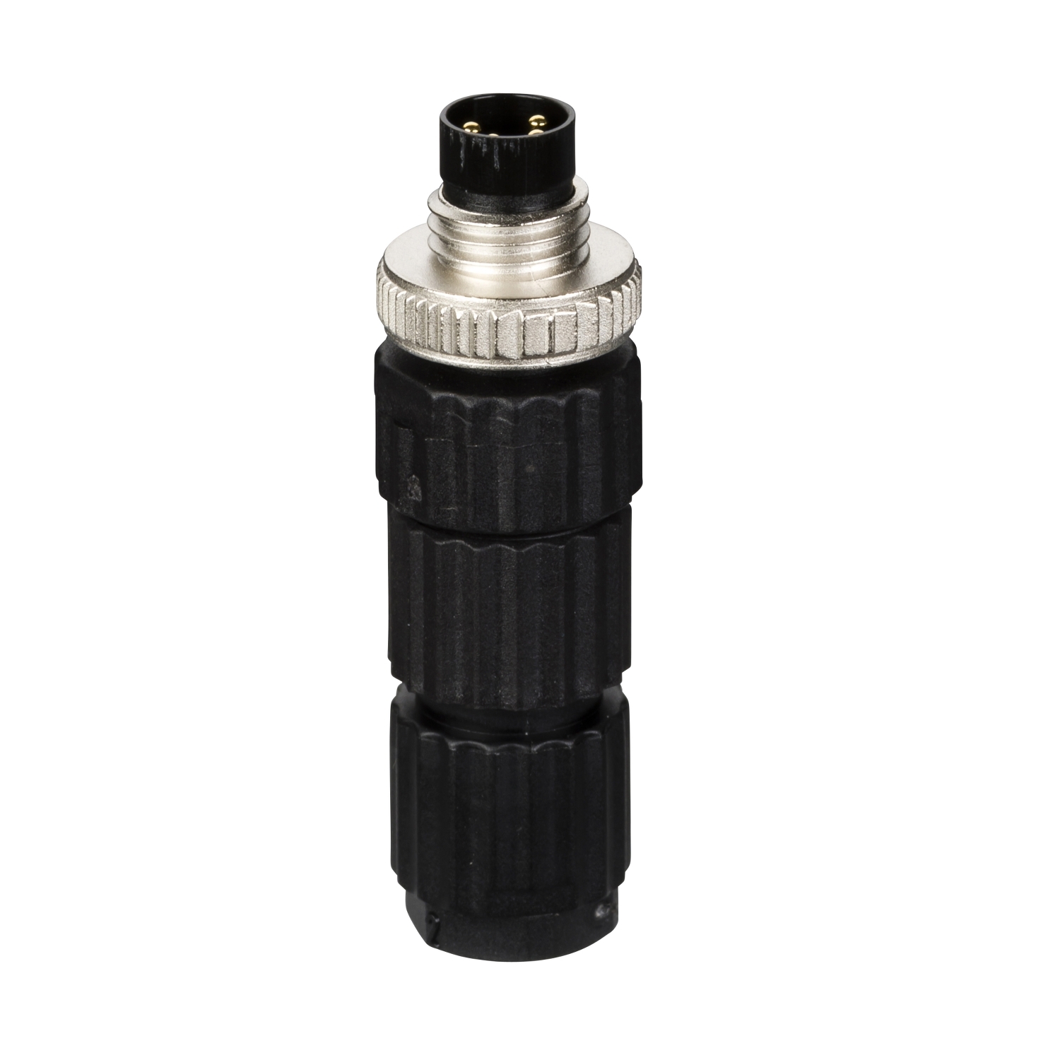 Schneider Electric VW3L50010 Pic_1
