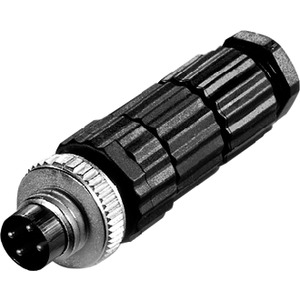 Schneider Electric VW3L50010 Pic_2