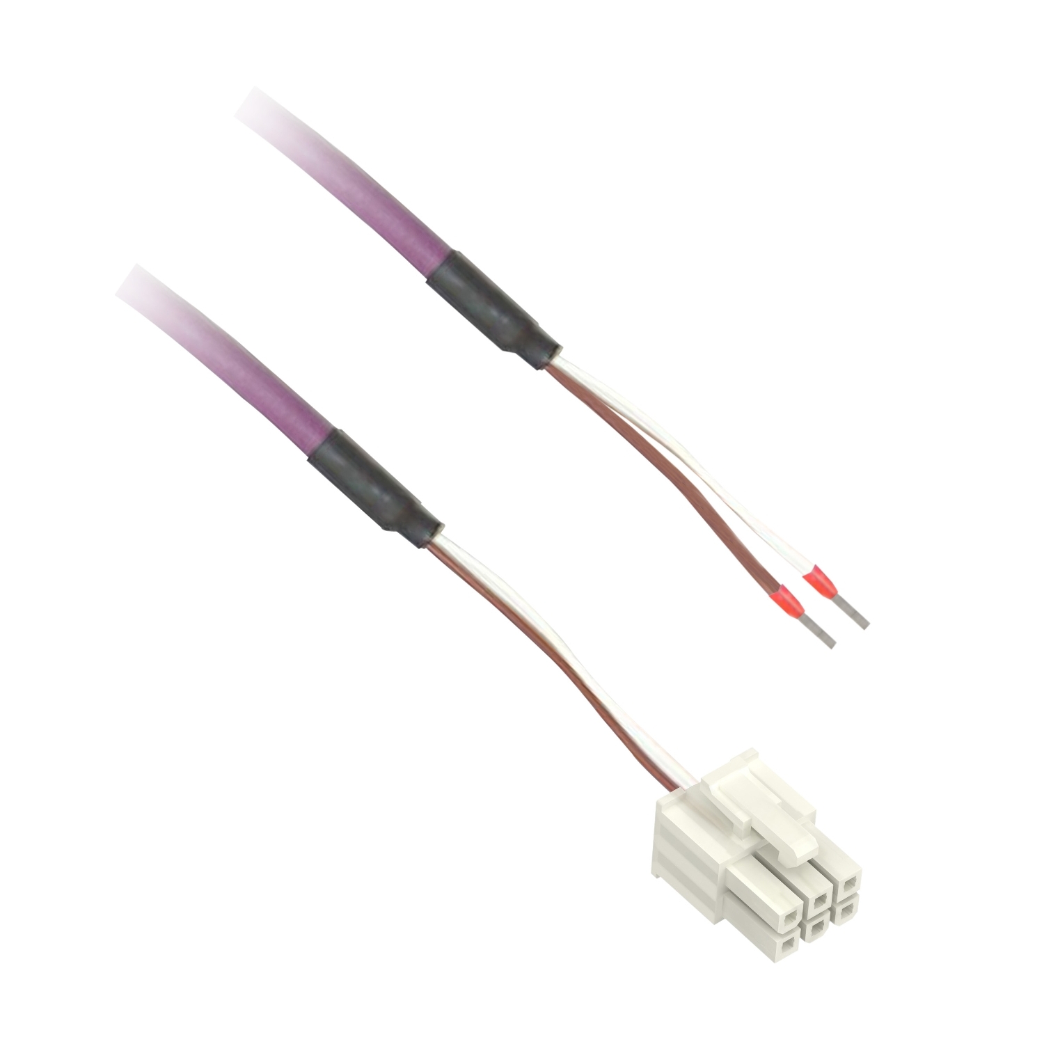 Schneider Electric VW3L1R000R30 Pic_1