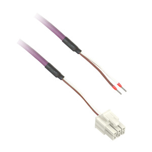 Schneider Electric VW3L1R000R30 Pic_2