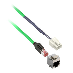Schneider Electric VW3L1T000R30 Pic_1