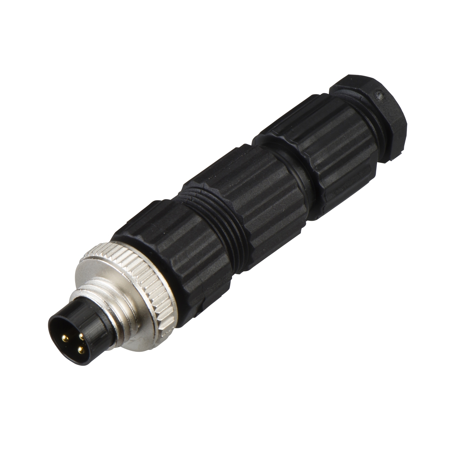 Schneider Electric VW3L50300 Pic_1